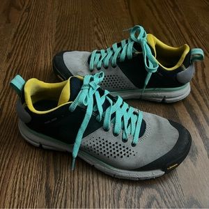 Danner Trail 2650 Hiking Shoe